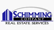 Schimming Company
