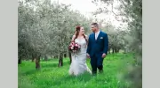 Daniella Gehman Photography
