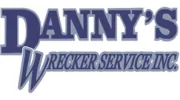 Danny's Wrecker Service