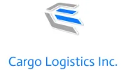 Triton Cargo Logistics