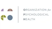 Organization for Psychological Health