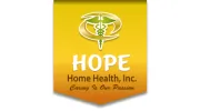 Hope Home Health