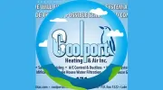 Coolport Heating & Air