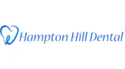 Hampton Hill Dental