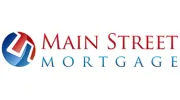 Main Street Mortgage