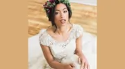April Foster Bridal