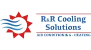 R&R Cooling Solutions