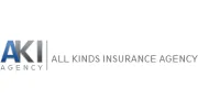 Allkinds Insurance Agency