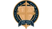 St Pius X High School