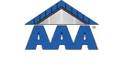 AAA Roofing