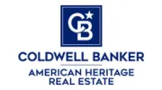 Coldwell Banker American Heritage Real Estate