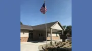 Minnehaha Funeral Home