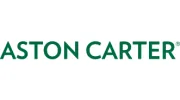Aston Carter