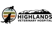 Highlands Veterinary Hospital