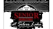 Senior Horizons At Silver Lake