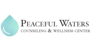 Peaceful Waters Counseling & Wellness Center