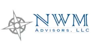 NWM Advisors