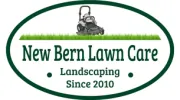 New Bern Lawn Care