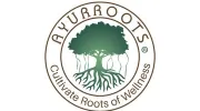 AyurRoots Ayurveda Wellness