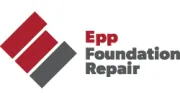 Epp Concrete