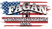 Fagan Construction