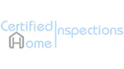 Certified Home Inspections Services