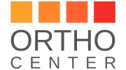 OrthoCenter