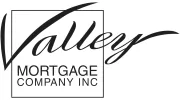 Valley Mortgage