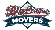 Big League Movers