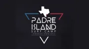 Padre Island Surf Camp
