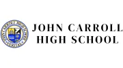 John Carroll High School
