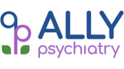 Alabama Psychiatry
