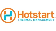 Hotstart