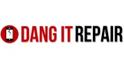 Dang It Repair