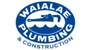 Waialae Plumbing & Construction