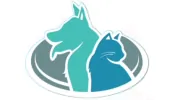 Masson Veterinary Hospital