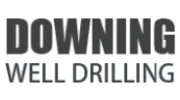 Downing Well Drilling
