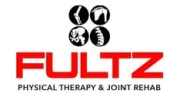 Fultz Physical Therapy & Joint Rehab