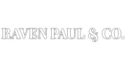 Raven Paul