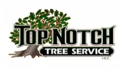 Top Notch Tree Service