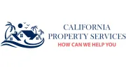 California Property Services