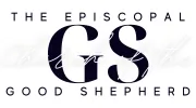 Church Of The Good Shepherd Preschool