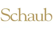Schaub & Company