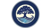 Sugar Land Swim School