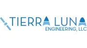 Tierra Luna Engineering