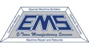 Elizabethtown Manufacturing
