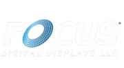 Focus Digital Displays