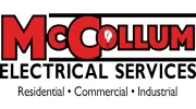 McCollum Electric