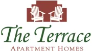 The Terrace Apartment Homes