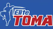 Elite TOMA Martial Arts Academy
